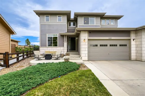 12680 Stone Creek Court, Firestone, CO 80504