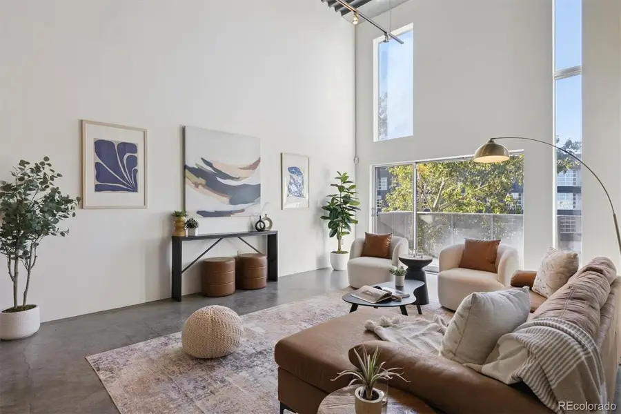 3457 Ringsby Court #320, Denver, CO 80216 - Image #2