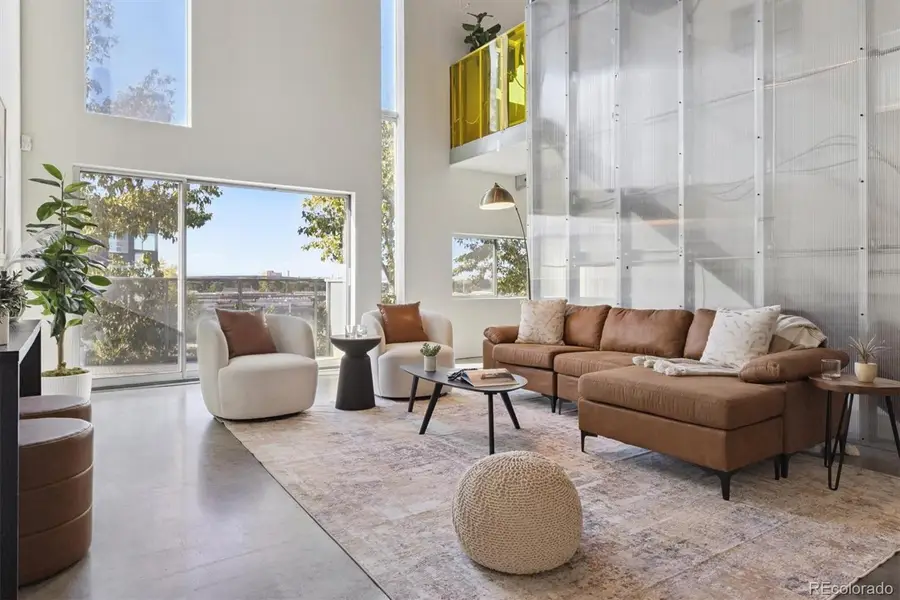 3457 Ringsby Court #320, Denver, CO 80216 - Image #3