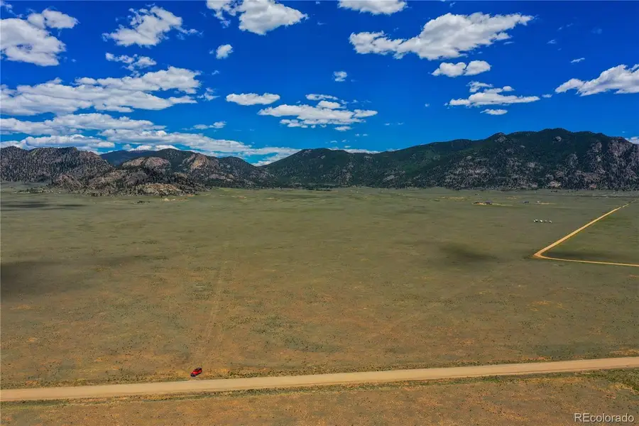 507 Cr-92, Lake George, CO 80827 - #2