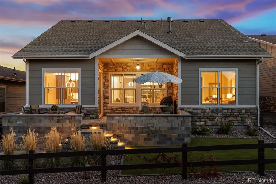 22185 E Bailey, Aurora, CO 80016 - #3