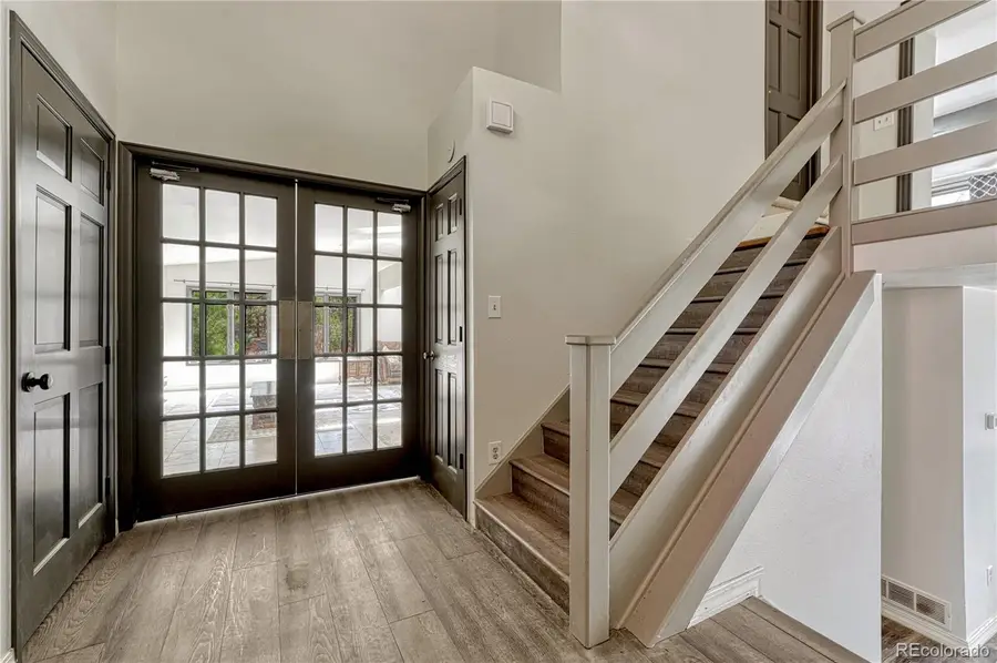 811 Nob Hill Trail, Franktown, CO 80116 - #3