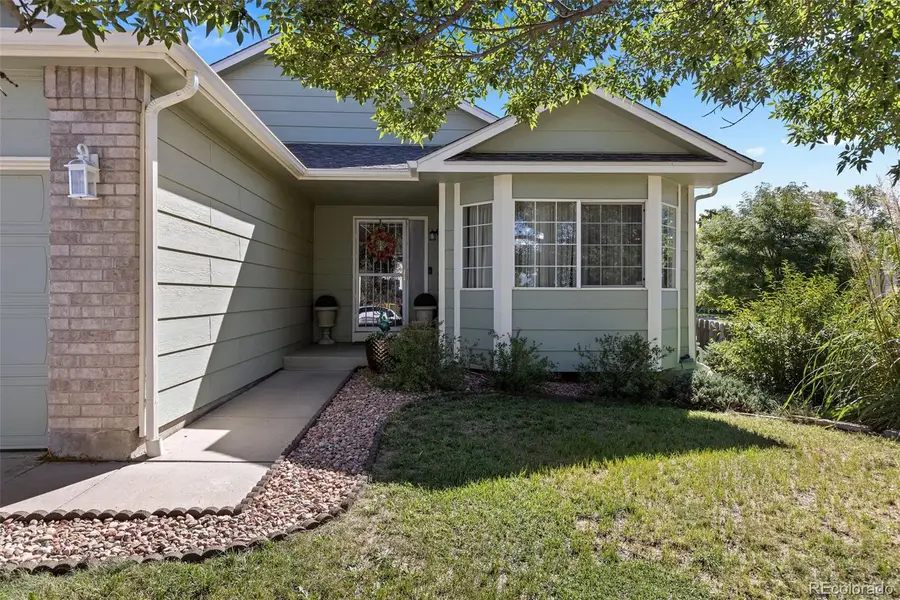11504 Oswego, Commerce City, CO 80640 - #2