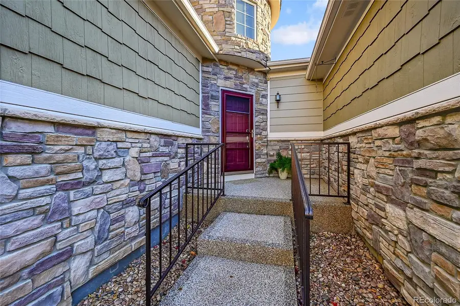 430 Cheyenne Drive, Lafayette, CO 80026 - Image #2