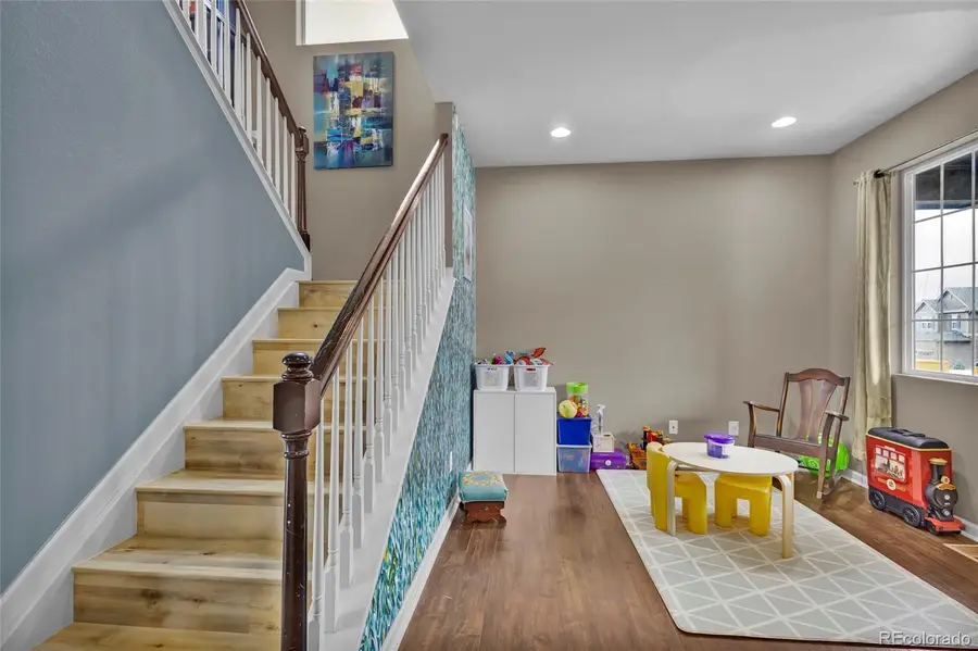 7679 Blue Water Drive, Castle Rock, CO 80108 - #3