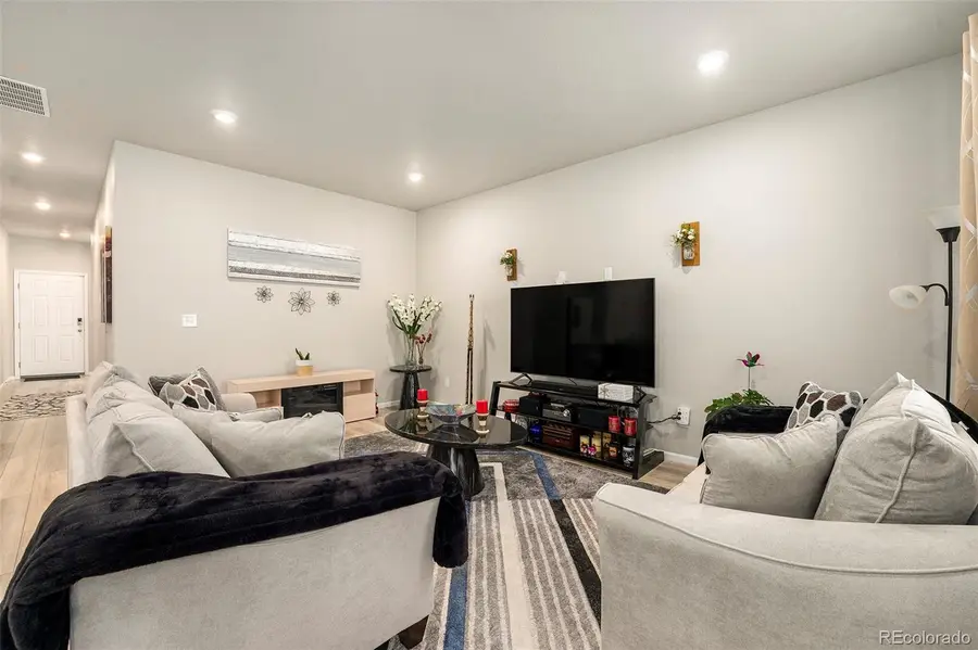 9119 Sedalia Street, Commerce City, CO 80022 - Image #3