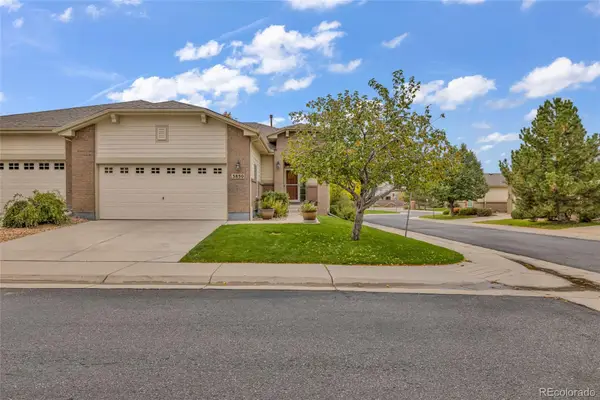 3850 E 128th Way, Thornton, CO 80241