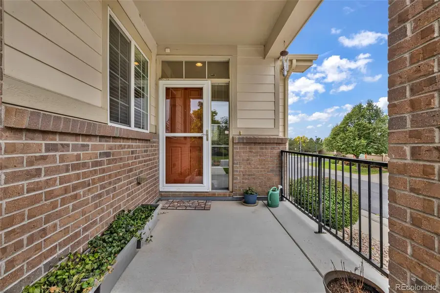 3850 E 128th Way, Thornton, CO 80241 - Image #3