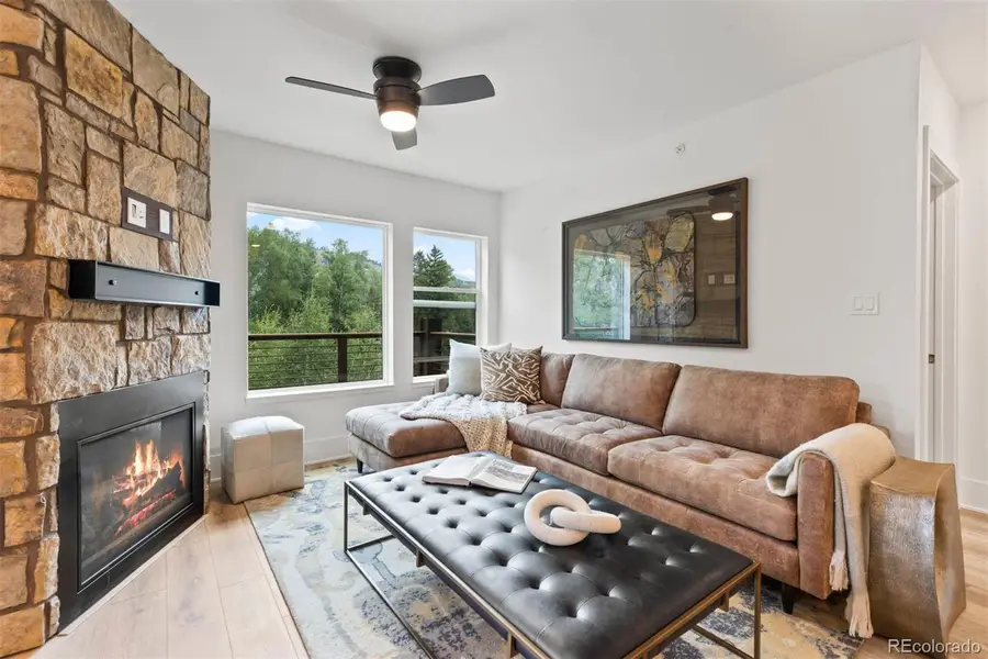 1044 Blue River Parkway #C-306, Silverthorne, CO 80498 - Image #2