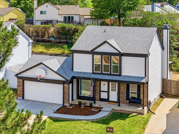 10149 Oak Street, Broomfield, CO 80021