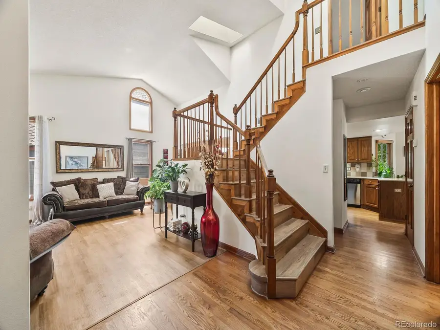 16224 E Belleview, Centennial, CO 80015 - #3