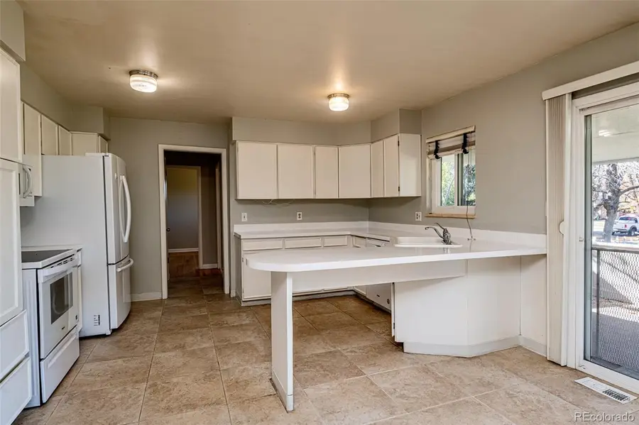 13105 E 5th Avenue, Aurora, CO 80111 - Image #2
