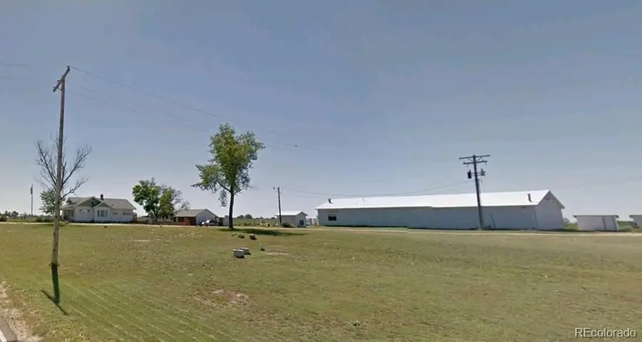 13512 E 132nd Avenue, Brighton, CO 80601 - #3