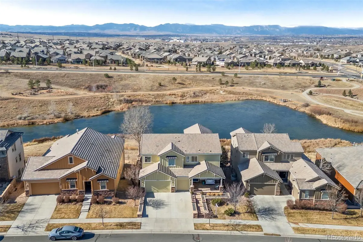 3716 Yale Drive, Broomfield, CO 80023 - #1
