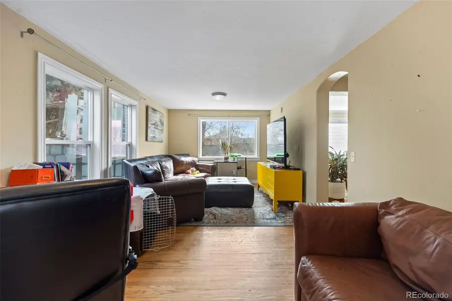 2244 Balsam Street, Lakewood, CO 80214 - #2