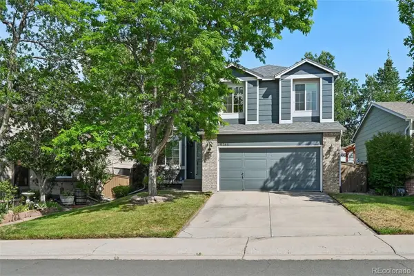 9785 Autumnwood Place, Highlands Ranch, CO 80129