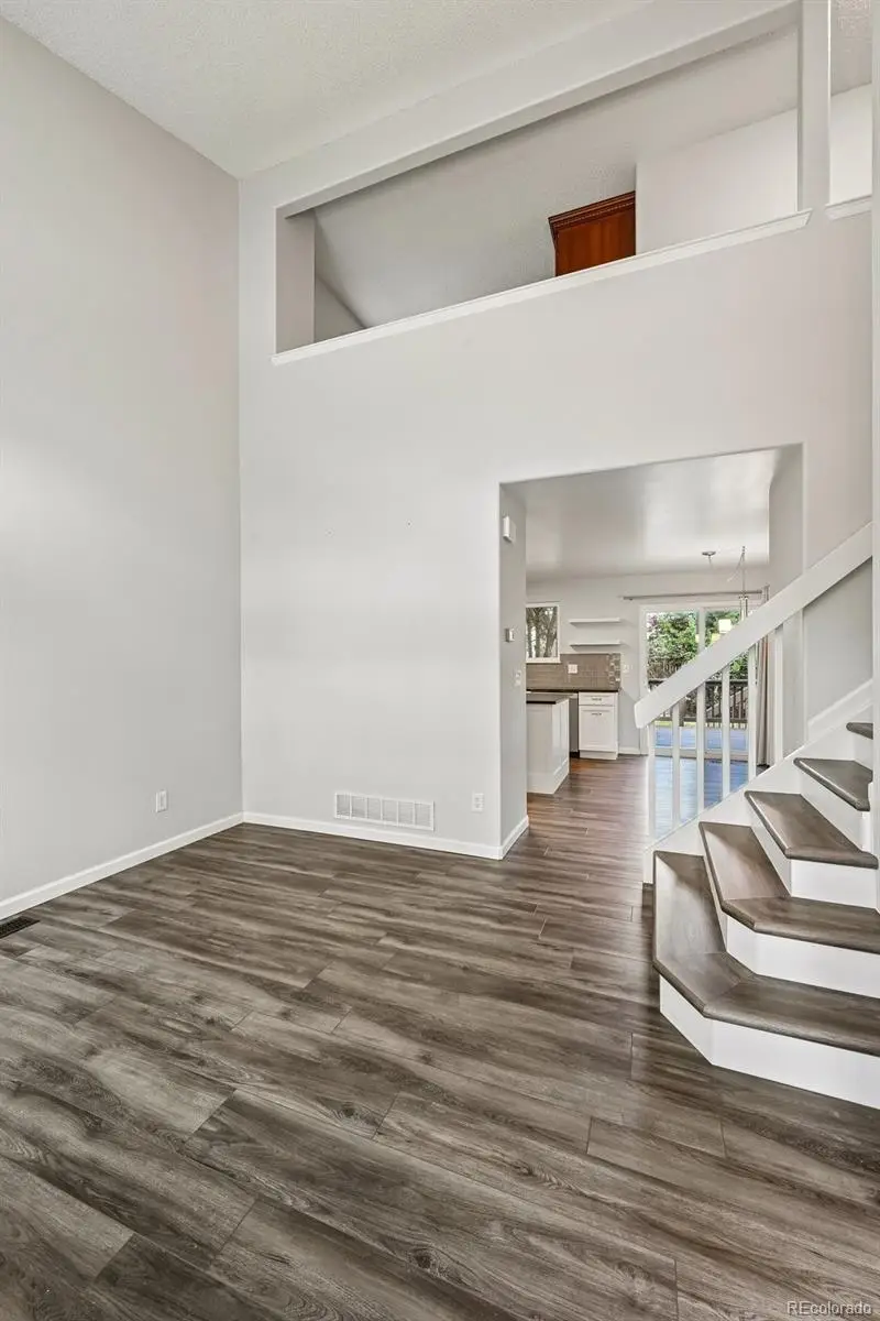 9785 Autumnwood Place, Highlands Ranch, CO 80129 - #3