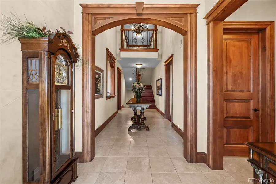 1053 Night Sky Court, Castle Rock, CO 80108 - Image #3