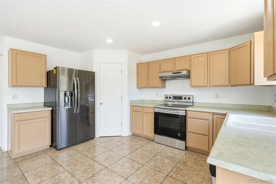 12630 Jersey Circle, Brighton, CO 80602 - #3