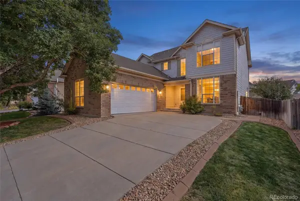 12225 Adams, Thornton, CO 80241