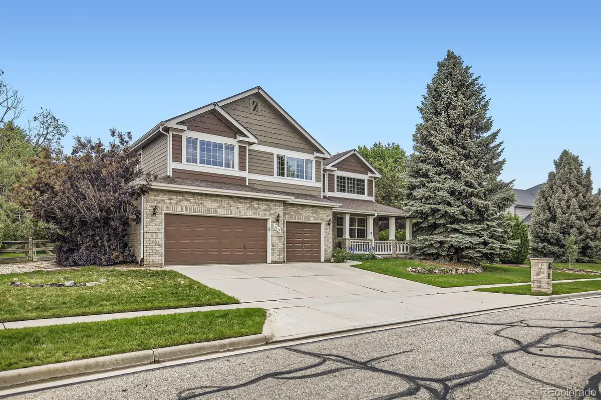 2215 Parkview Drive, Longmont, CO 80504 - #1