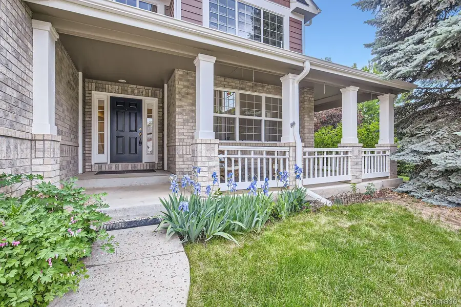 2215 Parkview Drive, Longmont, CO 80504 - #2