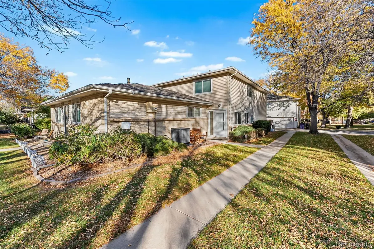 9105 E Lehigh Avenue #74, Denver, CO 80237 - Image #1
