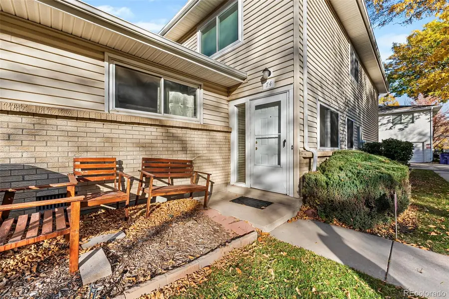 9105 E Lehigh Avenue #74, Denver, CO 80237 - Image #2