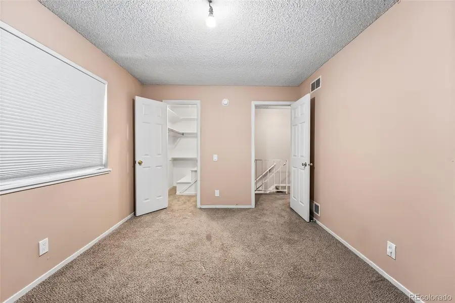 9105 E Lehigh Avenue #74, Denver, CO 80237 - Image #3