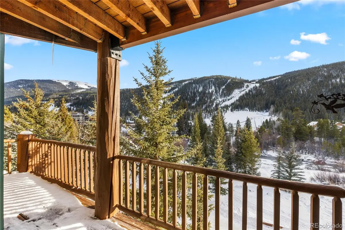 22714 Us Highway 6 #5989, Dillon, CO 80435 - Image #1