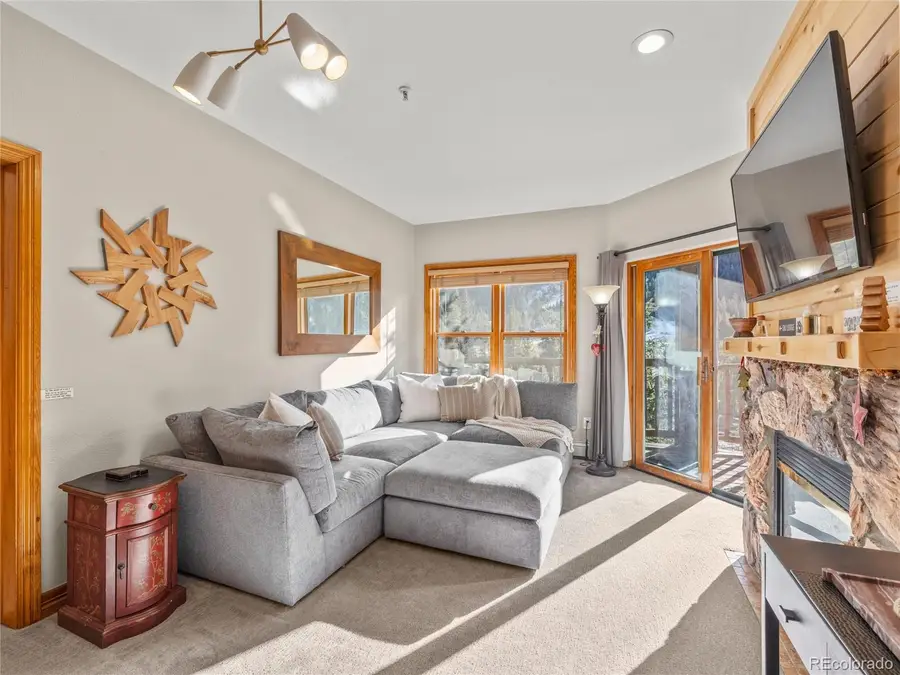 22714 Us Highway 6 #5989, Dillon, CO 80435 - Image #2