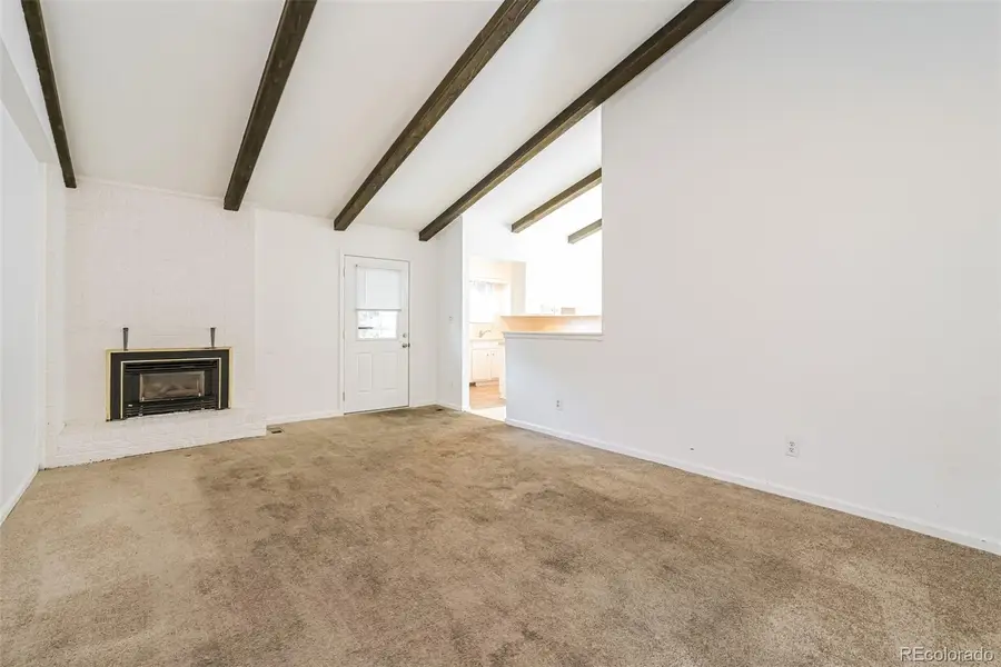 8055 E Bethany Place, Denver, CO 80231 - #3