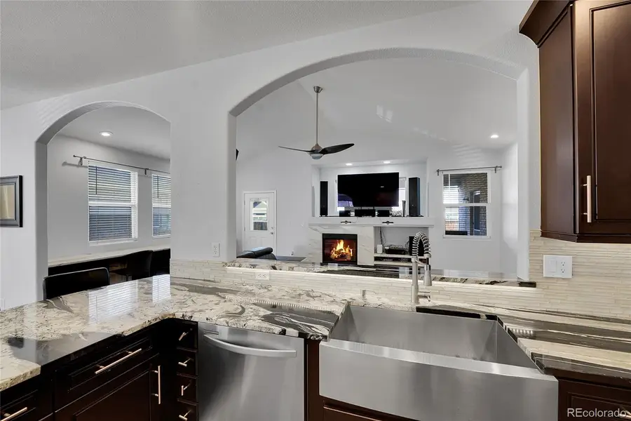 10741 Xanadu Street, Commerce City, CO 80022 - Image #3