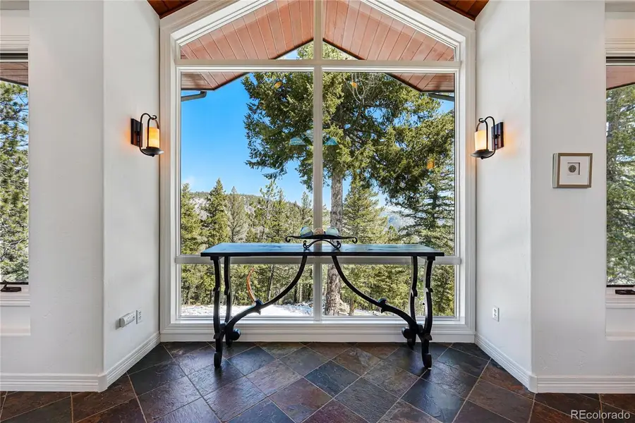 290 Skyhill Drive, Evergreen, CO 80439 - #2