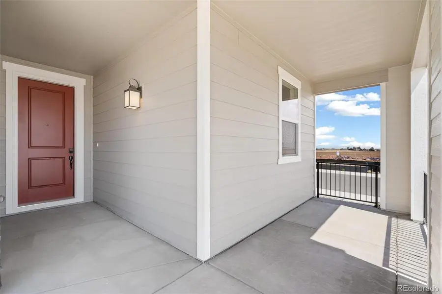 47409 Magnolia Avenue, Bennett, CO 80102 - #3