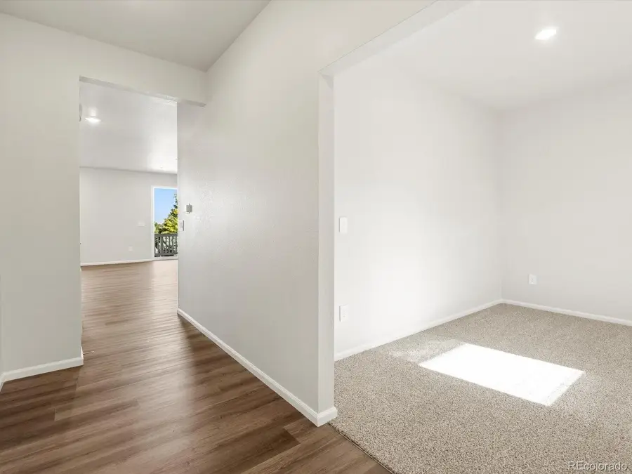 1699 Yampa River Drive, Windsor, CO 80550 - Image #3