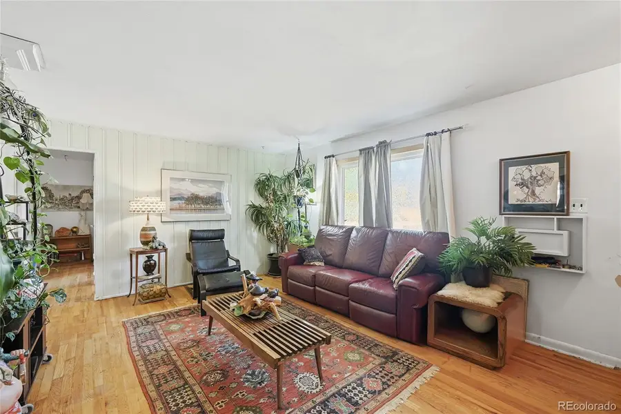 7887 Quivas Way, Denver, CO 80221 - #3