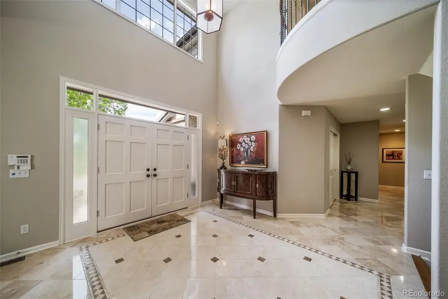 19676 E Pinewood Drive, Aurora, CO 80016 - #3
