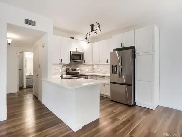 1148 Opal Street #103, Broomfield, CO 80020