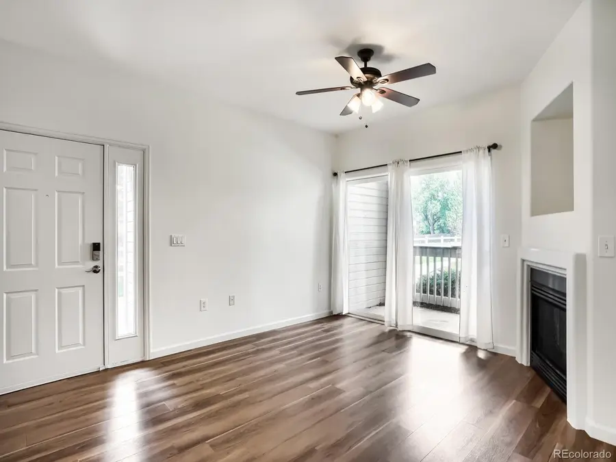 1148 Opal Street #103, Broomfield, CO 80020 - #3