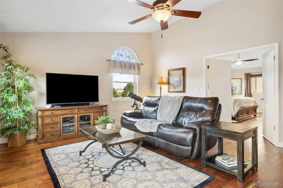 1521 Shane Circle, Colorado Springs, CO 80907 - #2