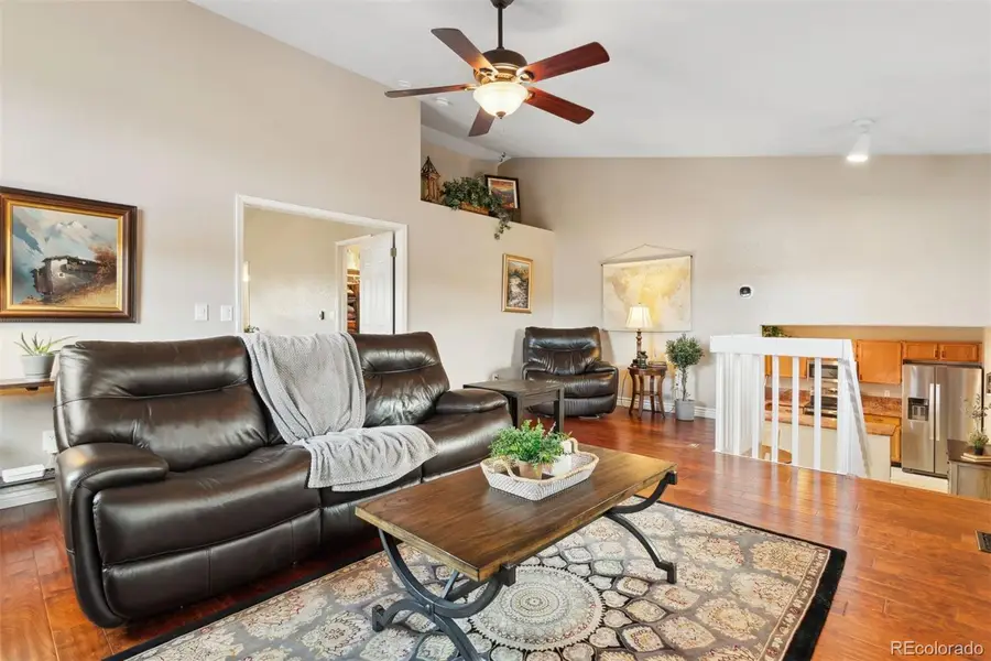 1521 Shane Circle, Colorado Springs, CO 80907 - #3