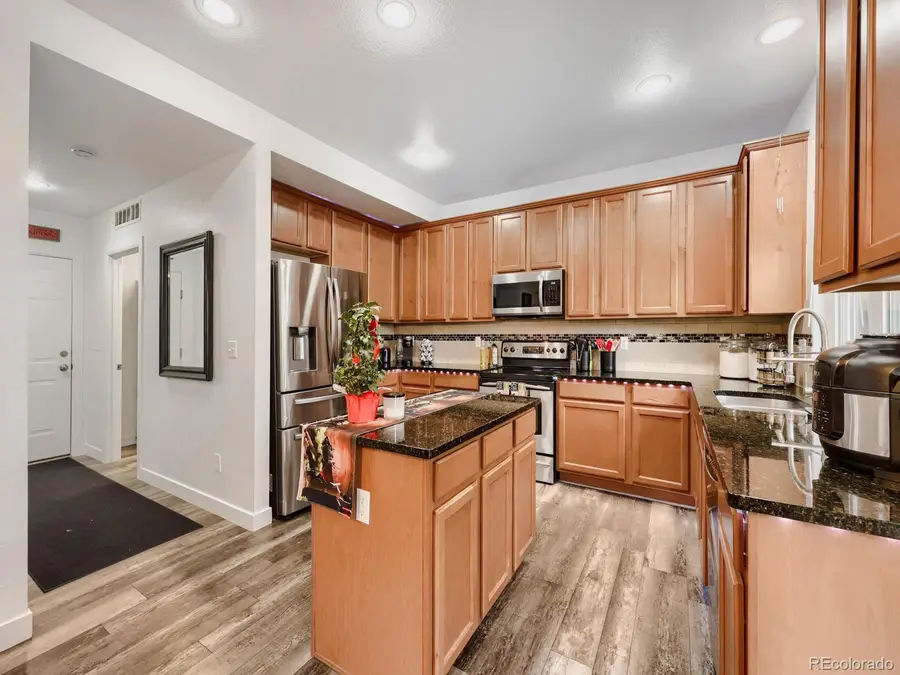 6911 Turnstone Avenue, Castle Rock, CO 80104 - #3
