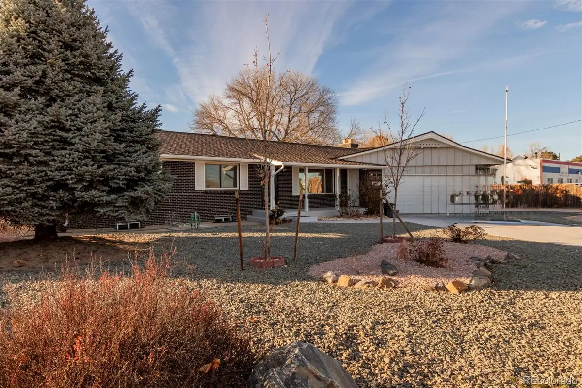 7751 York Street, Welby, CO 80229 - Image #1