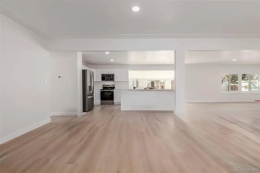 7751 York Street, Welby, CO 80229 - Image #2