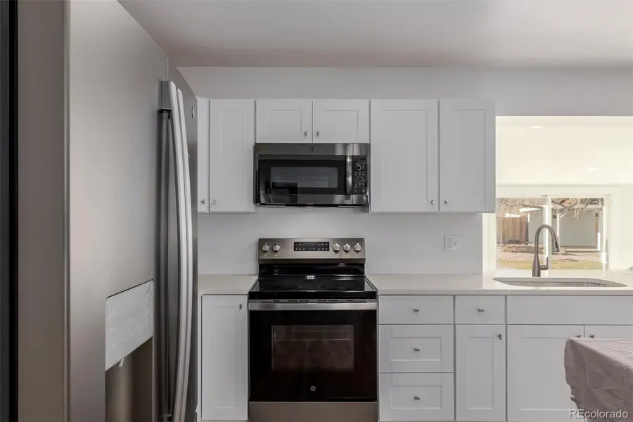 7751 York Street, Welby, CO 80229 - Image #3