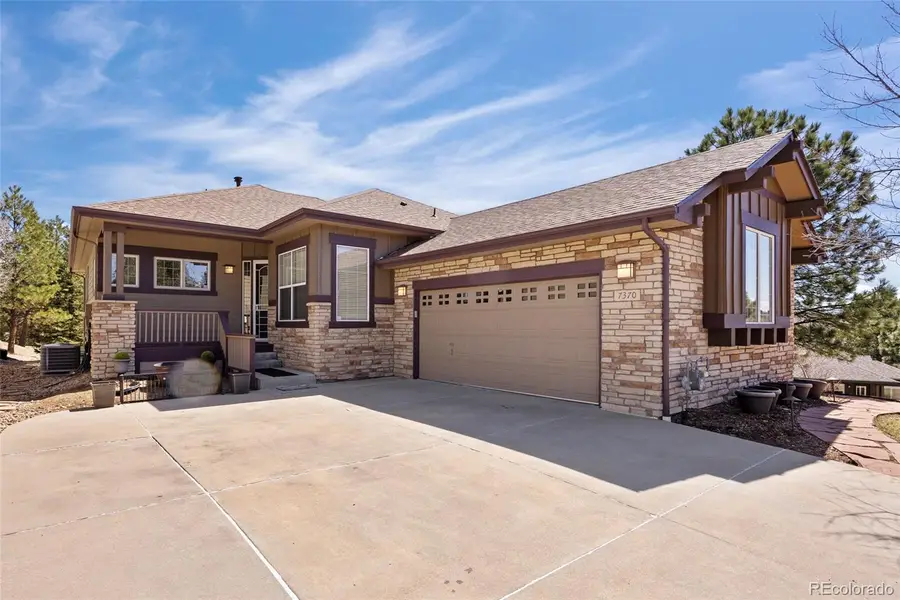 7370 S Catawba Way, Aurora, CO 80016 - #3