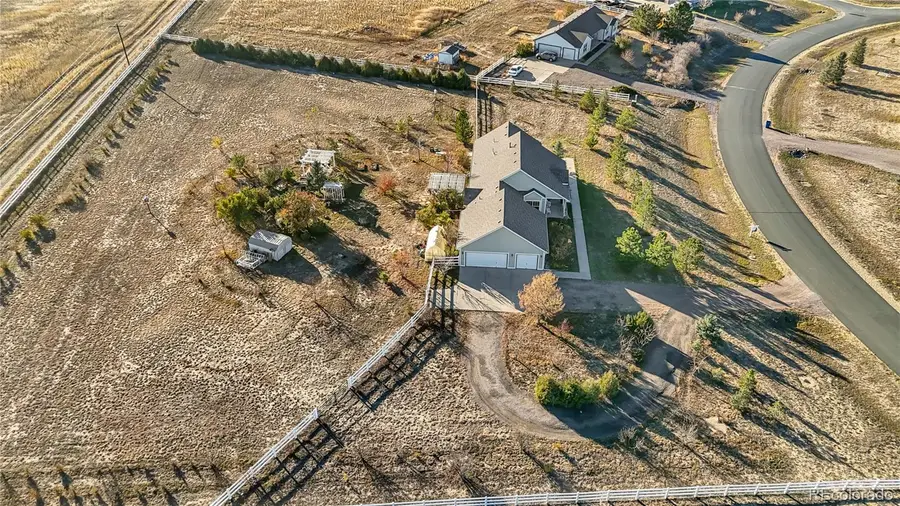 55580 E 39th Avenue, Strasburg, CO 80136 - Image #3