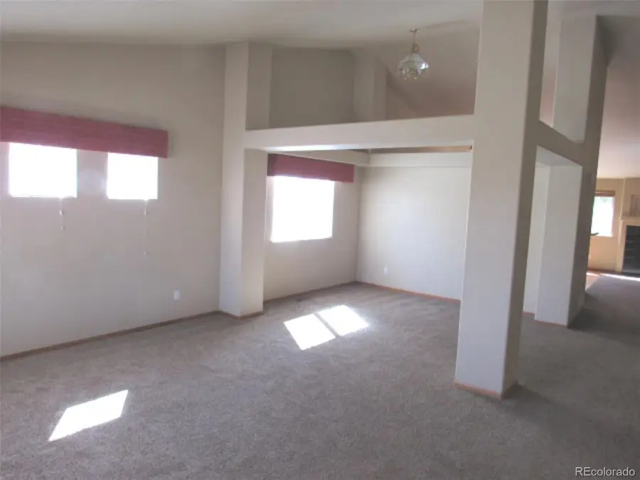 21444 E Lehigh Avenue, Aurora, CO 80013 - Image #3