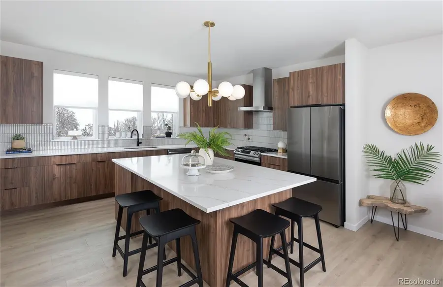 14519 Dove Song Court, Morrison, CO 80465 - #2